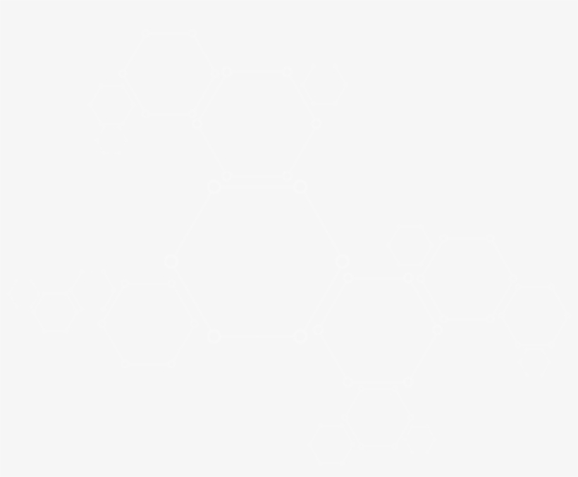 Pattern - White Colour Dp For Whatsapp, transparent png #794012