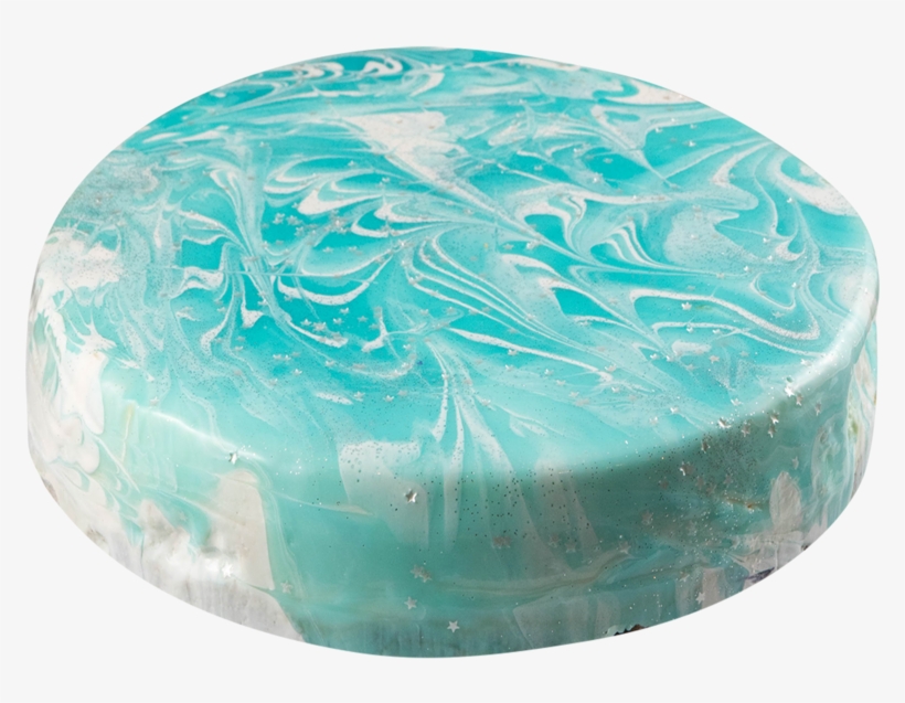 Wintergalaxy - Circle, transparent png #794068