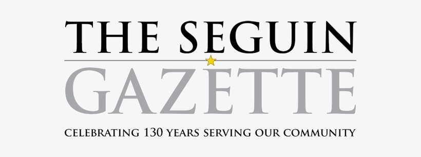 Tonight - Jebsen & Jessen (sea), transparent png #794115