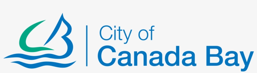 City Of Canada Bay, transparent png #794140