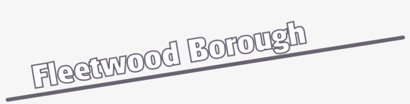 Fleetwood Borough Has Changed Its Yard Sale Procedures - Garage Sale, transparent png #794169