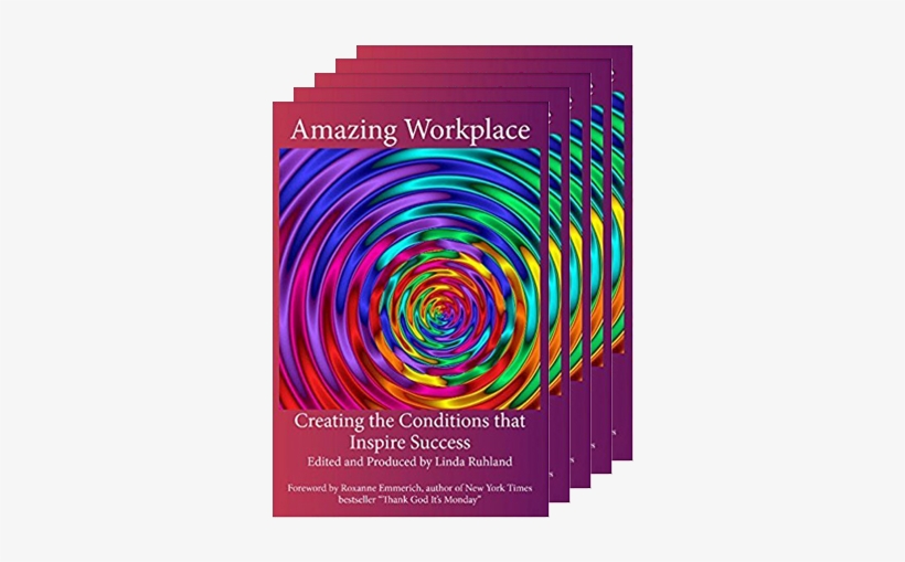 Amazing Workplace By Linda Ruhland 5 Pack - Hard To Find 45s On Cd 18 - 70s Essentials / Var, transparent png #794200