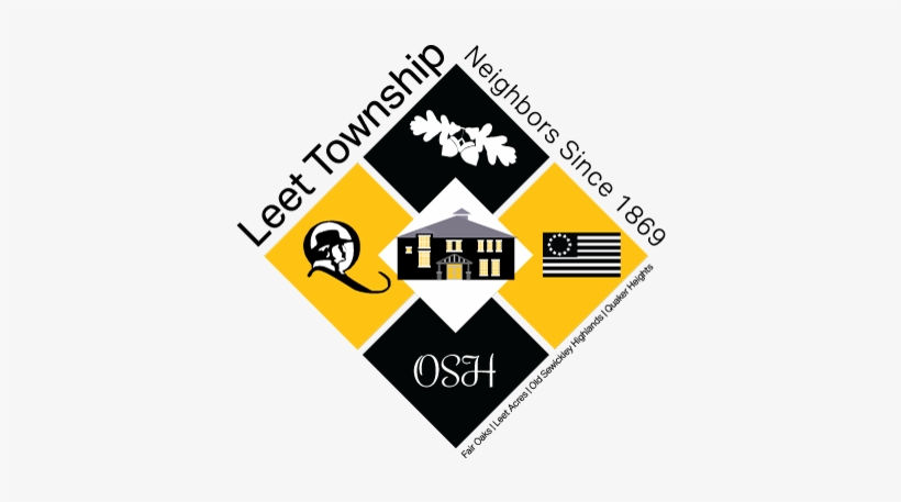 Leet Township, transparent png #794224