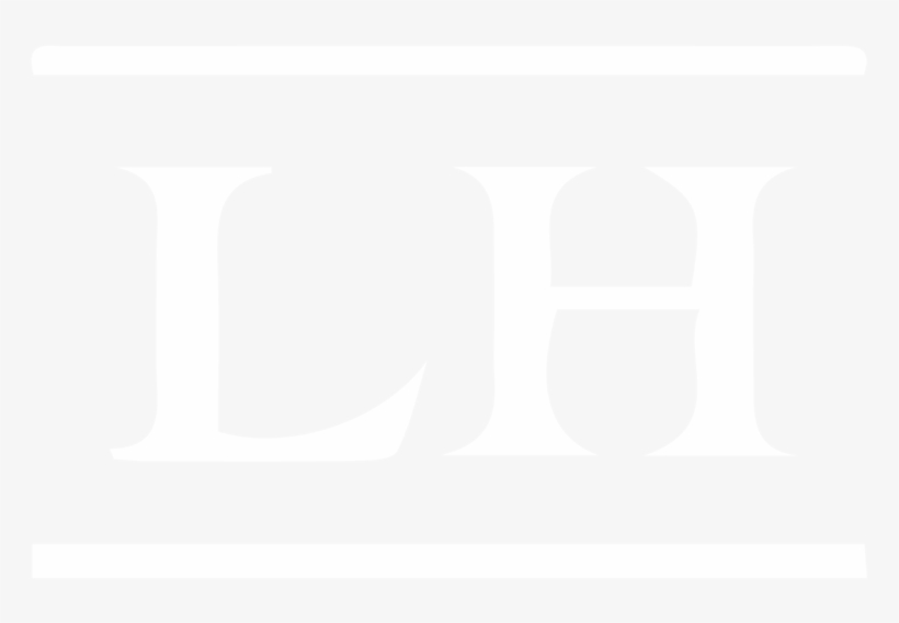 Laurel Hill - White Colour Dp For Whatsapp, transparent png #794250