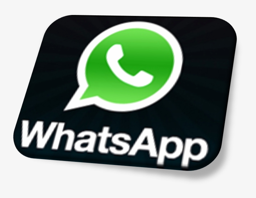 Whatsapp Conhe231a Melhor O Aplicativo Truques Nomes - Whatsapp, transparent png #794283