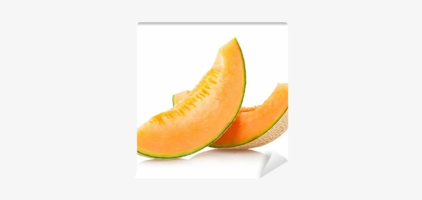 Melon Corer And Fork, transparent png #794327