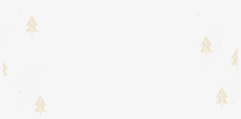 Speakers2 - Christmas Tree, transparent png #794330