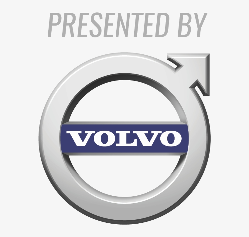 There's A Smarter Way - Big Data, transparent png #794350