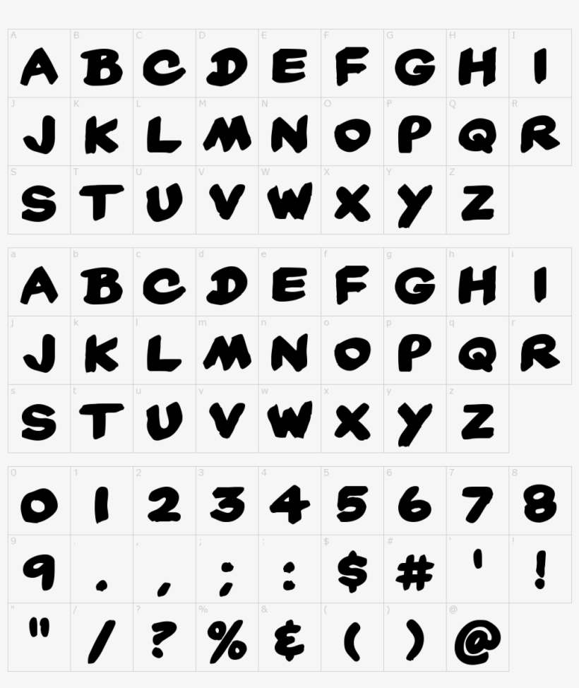 Yard Sale Font, transparent png #794369