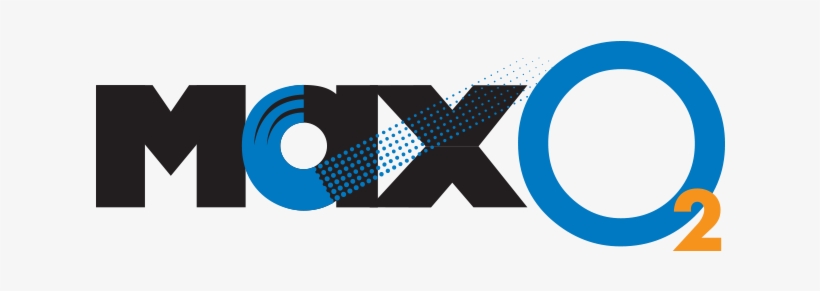 Spread From The Kfc Brand Manifesto - Graphic Design, transparent png #794416