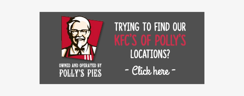 Kfcs Of Pollys - Digispec Bta-b - Origin'l Fabric Mouse Pad Heavy Duty, transparent png #794465