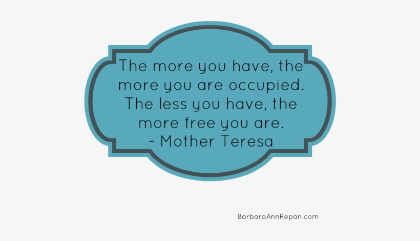 Free Free 331 Mother Teresa Quotes Svg SVG PNG EPS DXF File