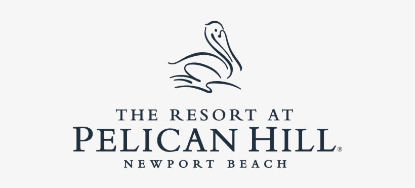 Pelican-hill, transparent png #794488