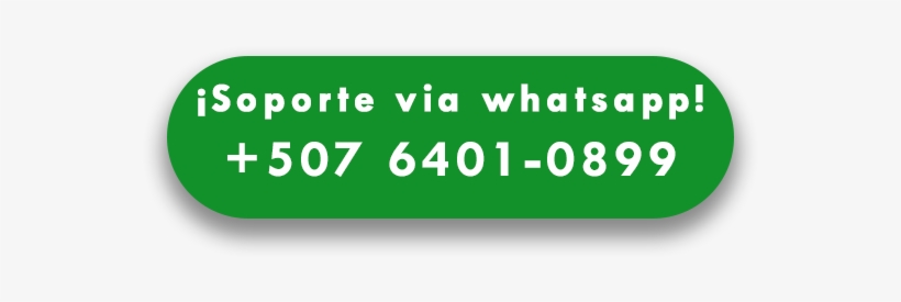 Boton De Whatsapp Para Banner - Sign, transparent png #794490