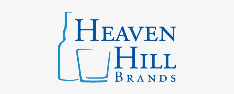 Heaven Hill Brands Celebrates Its 80th Anniversary - Heaven Hill Brands Logo, transparent png #794513