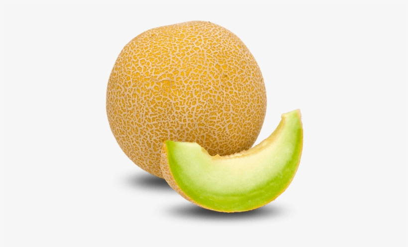 Free Png Melon Png Images Transparent - Health Benefits Of Sweet Melon, transparent png #794514