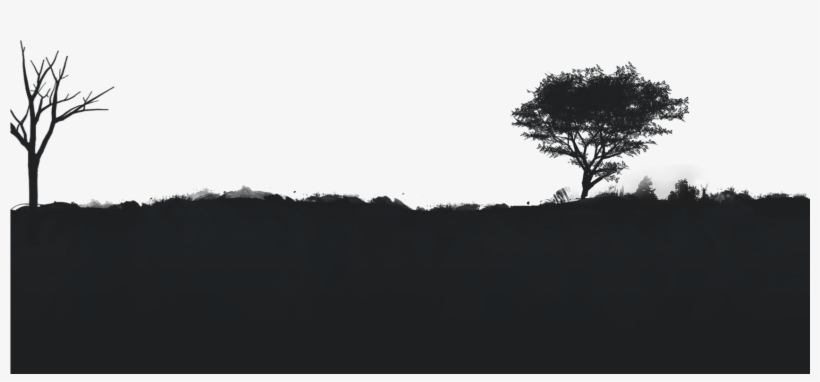 Picsart Photo Studio, transparent png #794515