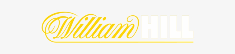 William Hill - William Hill Logo Png, transparent png #794533