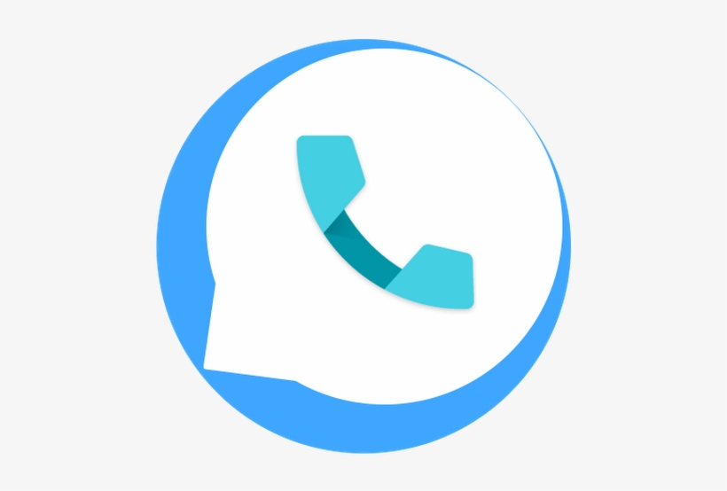 Circle, transparent png #794536