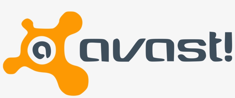 So If You Have Any Email With Sender Name As Whatsapp - Avast Free Antivirus Png, transparent png #794574