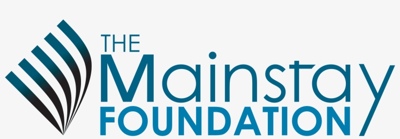 Privacy Overview - Mainstay Foundation, transparent png #794597