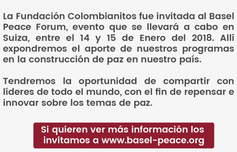 Banner 02 - Colorfulness, transparent png #794617