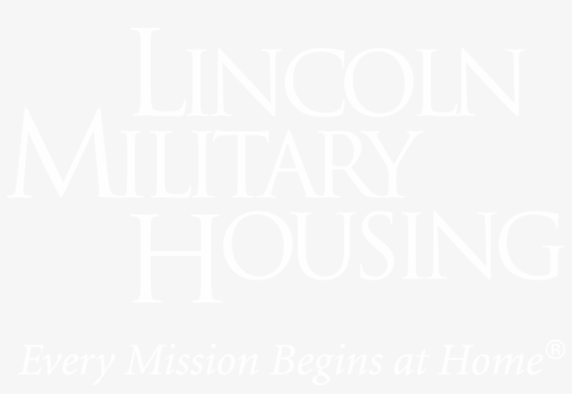 Pin It On Pinterest - Cambridge Companion To The Musical [book], transparent png #794638