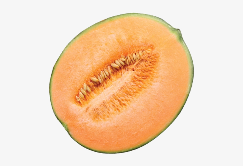 Honeymoon - Melon Png, transparent png #794639