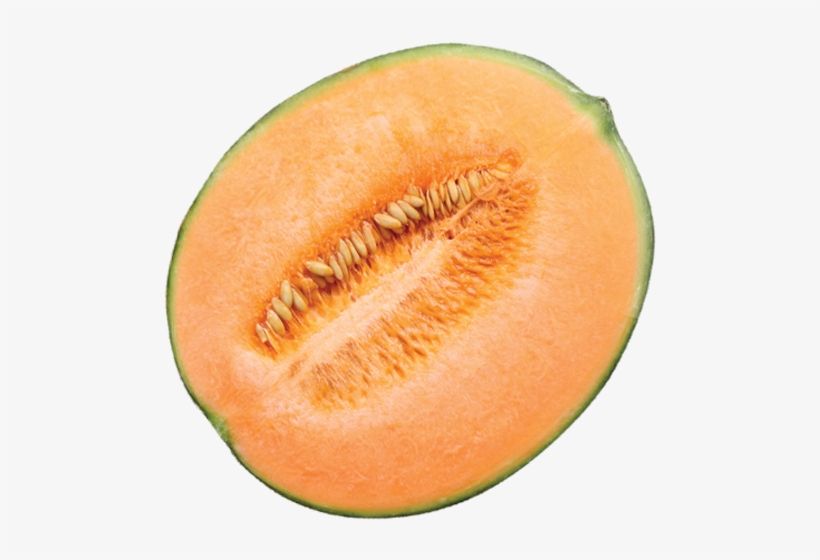 Honeymoon - Melon Png, transparent png #794639
