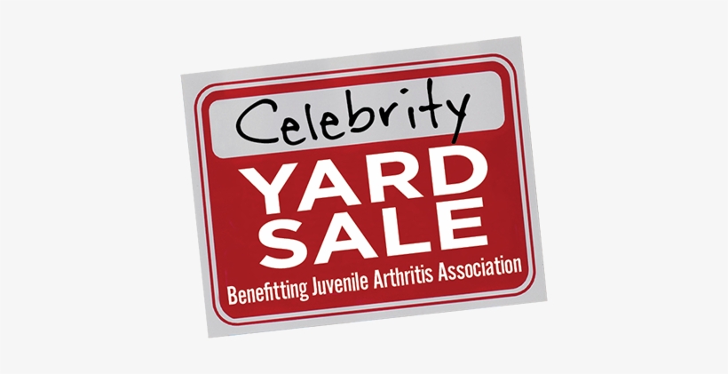 Hosted By Teri Hatcher - Carmine, transparent png #794640