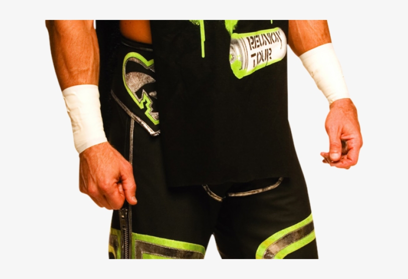 Poster Revolution Shawn Michaels Cardboard Cutouts, transparent png #794690