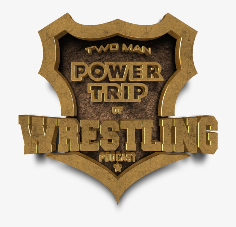 #shawnmichaels #hbk #shanedouglaspodcast #wweraw2018 - Podcast, transparent png #794721