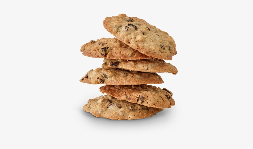 Cookie, transparent png #794722