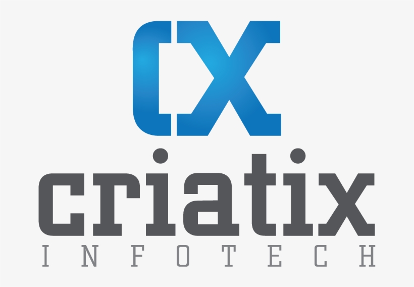 Criatix Infotech - Product, transparent png #794723