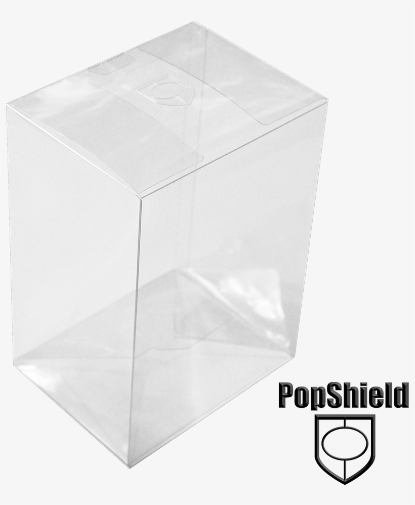 Hobbydb Corp., transparent png #794807