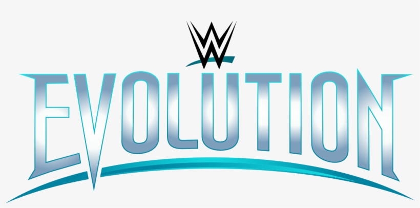 Watch Evolution 2018 Ppv Live Results - Wwe Network, transparent png #794810