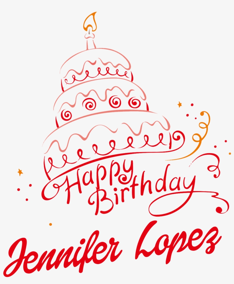 Shawn Michaels Happy Birthday Vector Cake Name Png Happy Birthday Roman Reigns Free Transparent Png Download Pngkey