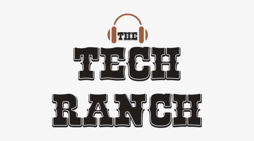 The Tech Ranch - Shot J.r. ? Shower Curtain, transparent png #794836