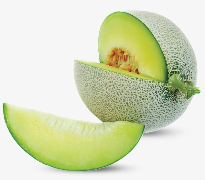 Honey Dew Vape Junkie Ejuice, transparent png #794838