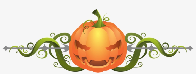 Pumpkin Calabaza Vegetable Winter Squash - Pumpkin, transparent png #794883