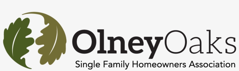 Olney Oaks Hoa First Neighborhood Yard Sale - Manhattan Associates, transparent png #794905