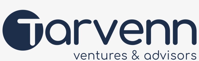 Logo Mavi Buyuk - Tarvenn, transparent png #794934