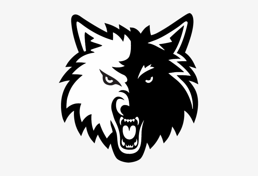 Minnesota Timberwolves, transparent png #794990