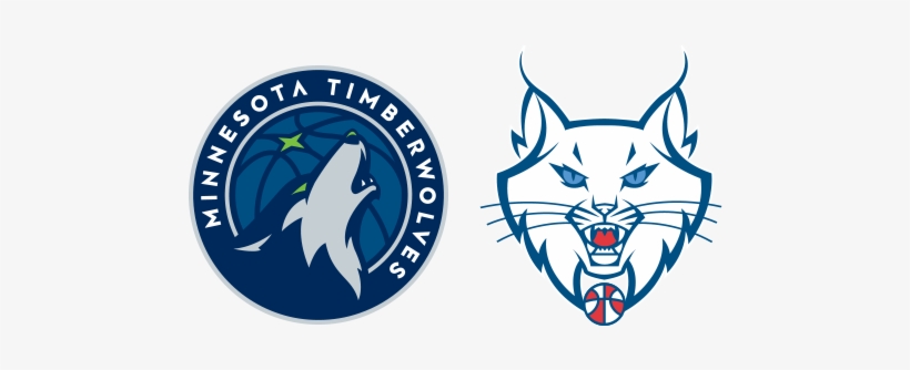 Call Us To Learn More - Minnesota Timberwolves Logo Transparent, transparent png #795016