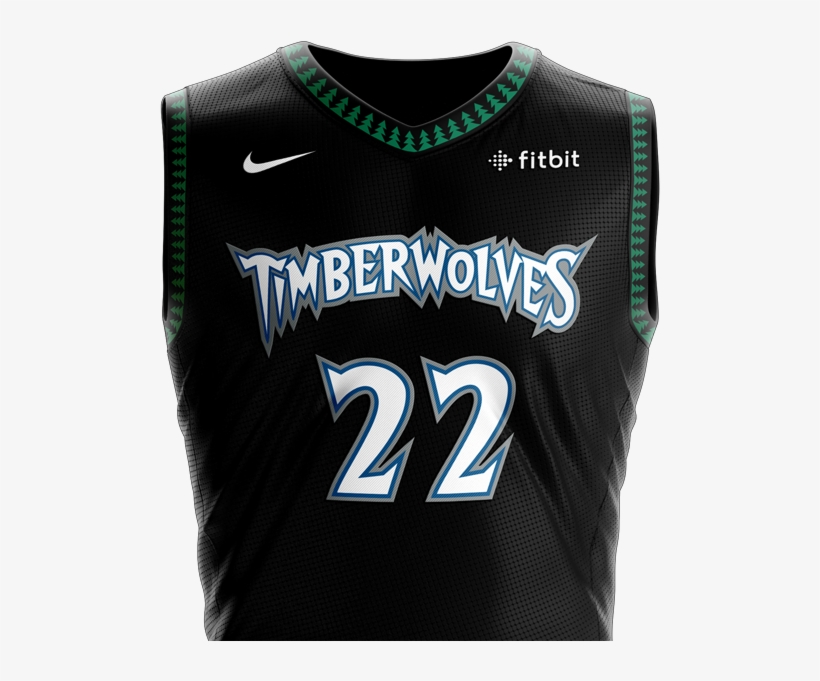 Welcome To The Thursday Edition Of The Cooler, Where - Minnesota Timberwolves Vintage Jersey Champion Nba, transparent png #795120