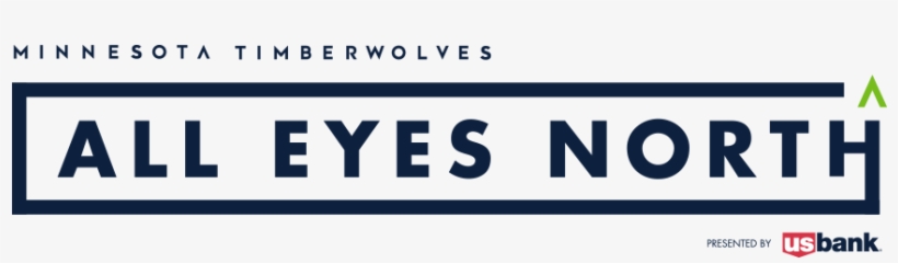 Contest Entry Period Has Ended - Timberwolves All Eyes North, transparent png #795148