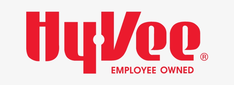 Timberwolves Partner Spotlight - Hy Vee, transparent png #795176