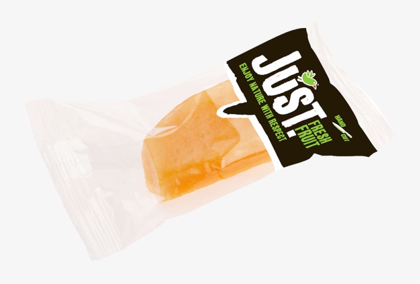 ‹ › - Turkish Delight, transparent png #795204