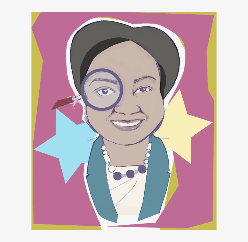 Watercolor On Paper, transparent png #795299