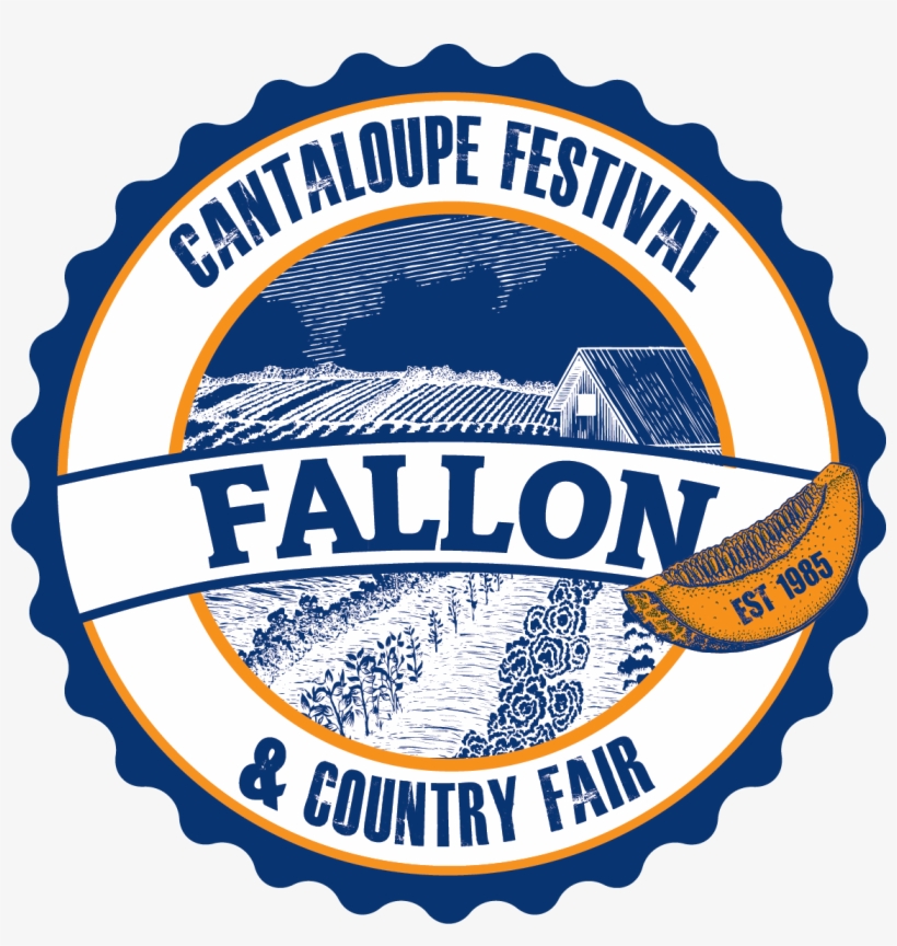 Cantaloupe Festival Fallon Nv 2018, transparent png #795303